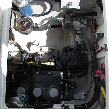 View full size image of 2021 322Z