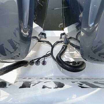 View full size image of 2019 322Z