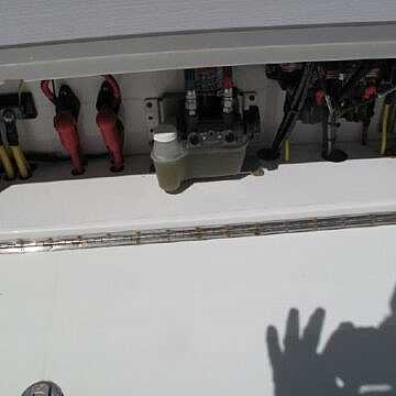 View full size image of 2021 322Z