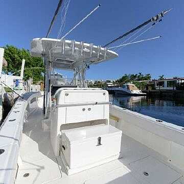 View full size image of 2019 322Z