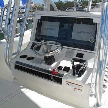 View full size image of 2021 322Z