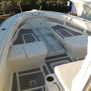 View full size image of 2016 320B