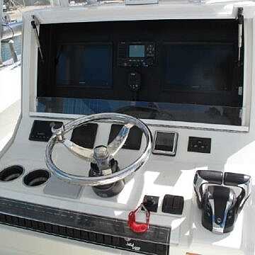 View full size image of 2021 322Z