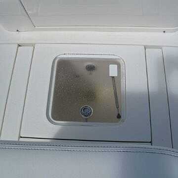 View full size image of 2021 322Z