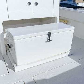 View full size image of 2019 322Z