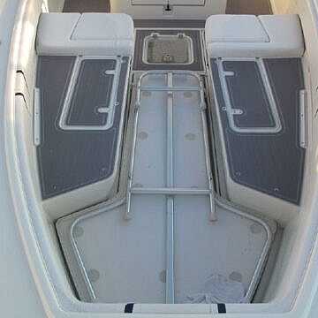 View full size image of 2016 320B