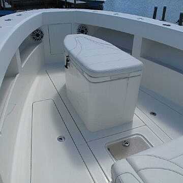 View full size image of 2021 322Z