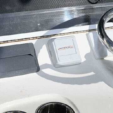 View full size image of 2019 322Z