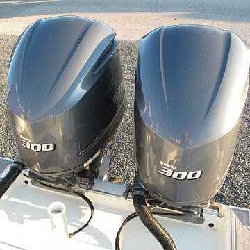 View full size image of 2016 320B