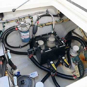 View full size image of 2019 322Z