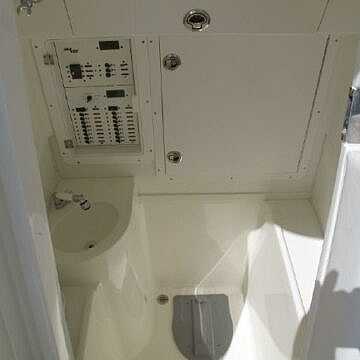 View full size image of 2021 322Z