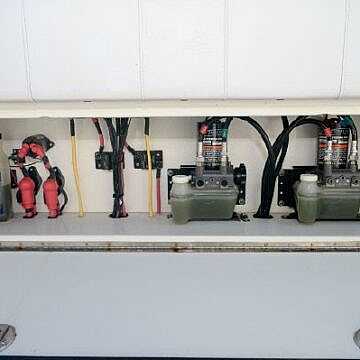 View full size image of 2019 322Z