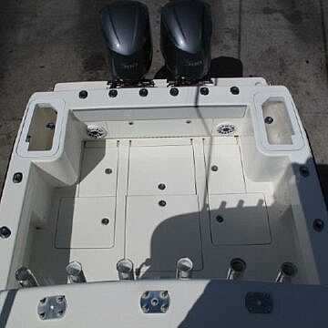 View full size image of 2021 322Z