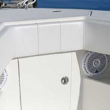 View full size image of 2019 322Z