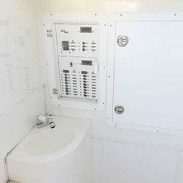 View full size image of 2019 322Z