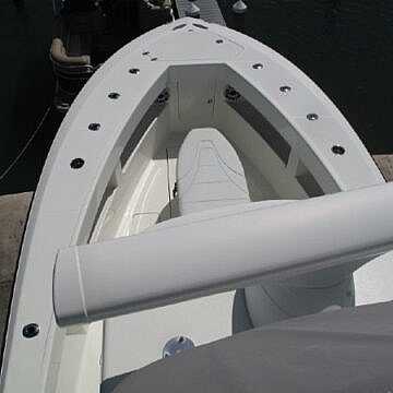 View full size image of 2021 322Z