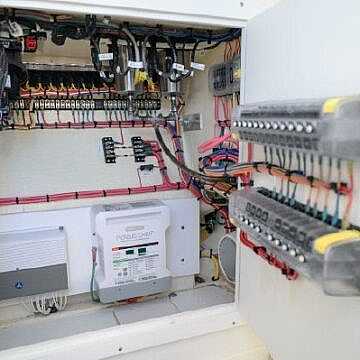 View full size image of 2019 322Z