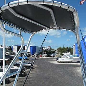 View full size image of 2021 322Z