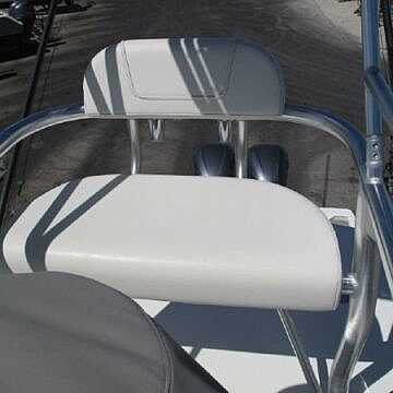 View full size image of 2021 322Z