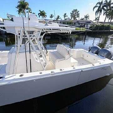 View full size image of 2019 322Z