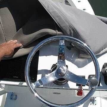 View full size image of 2021 322Z