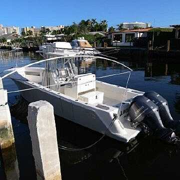 View full size image of 2019 322Z