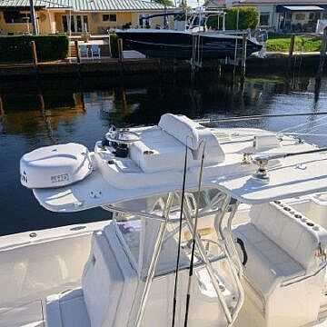 View full size image of 2019 322Z