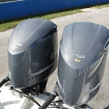 View full size image of 2012 340B