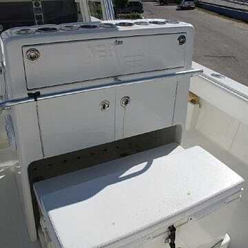 View full size image of 2012 340B