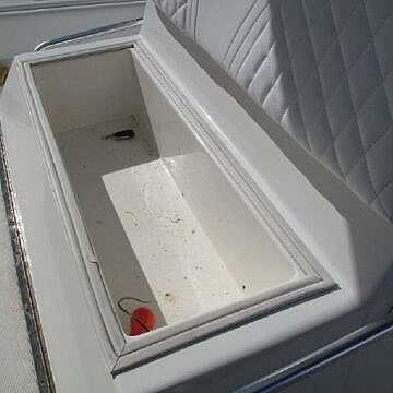 View full size image of 2012 340B