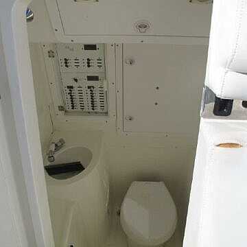 View full size image of 2012 340B