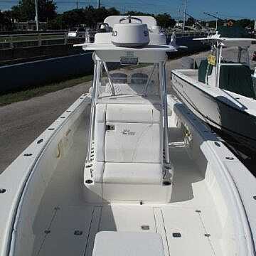 View full size image of 2012 340B