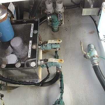 View full size image of 2012 340B