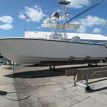 View full size image of 2021 322Z