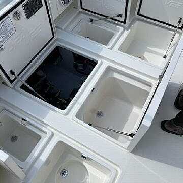 View full size image of 2020 322Z