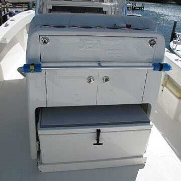 View full size image of 2021 322Z