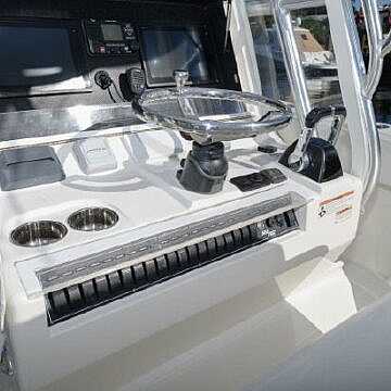 View full size image of 2019 322Z