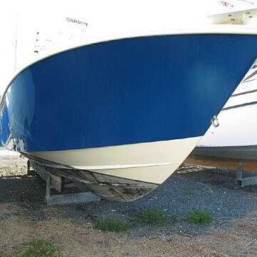 View full size image of 2016 320B