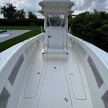 View full size image of 2020 322Z