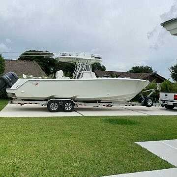 View full size image of 2020 322Z