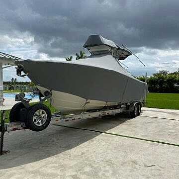 View full size image of 2020 322Z