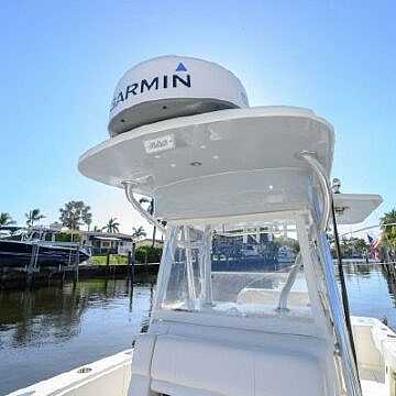 View full size image of 2019 322Z