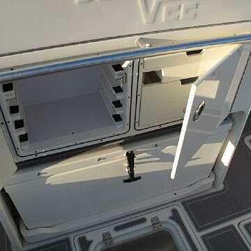 View full size image of 2016 320B